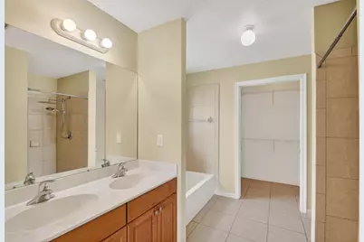 1163 Essex Drive, Wellington, FL 33414 - Photo 23