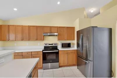 1163 Essex Drive, Wellington, FL 33414 - Photo 13