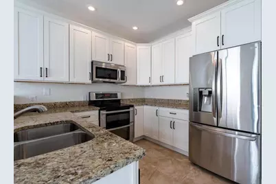 4147 Meade Way, West Palm Beach, FL 33409 - Photo 11