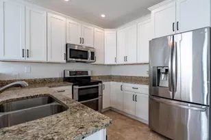 4147 Meade Way, West Palm Beach, FL 33409 - Photo 11