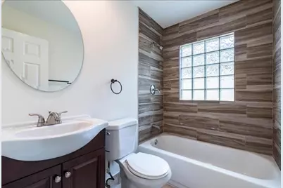 4147 Meade Way, West Palm Beach, FL 33409 - Photo 3
