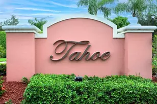 4147 Meade Way, West Palm Beach, FL 33409 - Photo 27