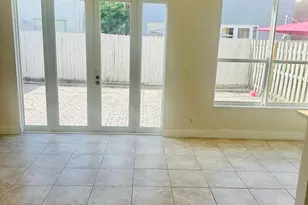 4147 Meade Way, West Palm Beach, FL 33409 - Photo 11