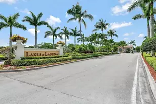 4147 Meade Way, West Palm Beach, FL 33409 - Photo 25