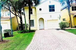 4147 Meade Way, West Palm Beach, FL 33409 - Photo 15