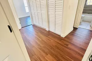 4147 Meade Way, West Palm Beach, FL 33409 - Photo 21