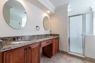 4147 Meade Way, West Palm Beach, FL 33409 - Photo 5