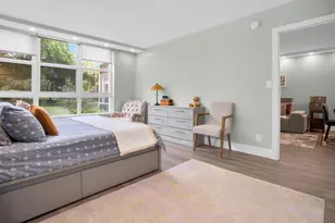 2600 S Course Dr, Pompano Beach, FL 33069 - Photo 19