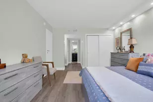 2600 S Course Dr, Pompano Beach, FL 33069 - Photo 21