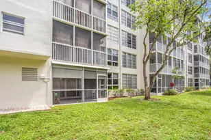 2600 S Course Dr, Pompano Beach, FL 33069 - Photo 29