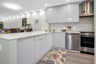 2600 S Course Dr, Pompano Beach, FL 33069 - Photo 5