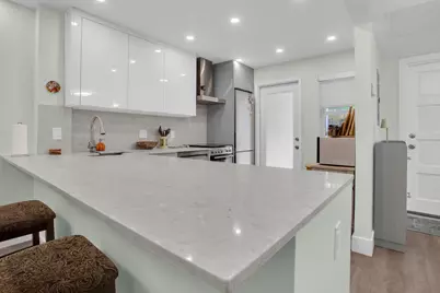 2600 S Course Drive #106, Pompano Beach, FL 33069 - Photo 3