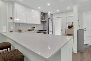 2600 S Course Dr, Pompano Beach, FL 33069 - Photo 3