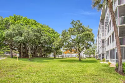 2600 S Course Drive #106, Pompano Beach, FL 33069 - Photo 31