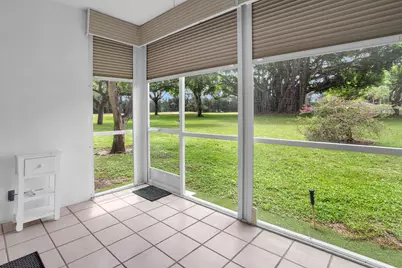 2600 S Course Drive #106, Pompano Beach, FL 33069 - Photo 27