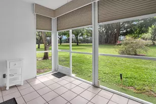 2600 S Course Dr, Pompano Beach, FL 33069 - Photo 27