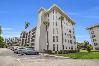 2600 S Course Drive #106, Pompano Beach, FL 33069 - Photo 35