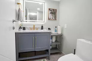2600 S Course Dr, Pompano Beach, FL 33069 - Photo 17