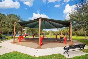 2600 S Course Dr, Pompano Beach, FL 33069 - Photo 39
