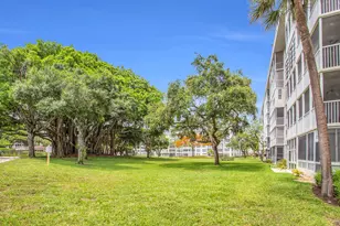 2600 S Course Dr, Pompano Beach, FL 33069 - Photo 31
