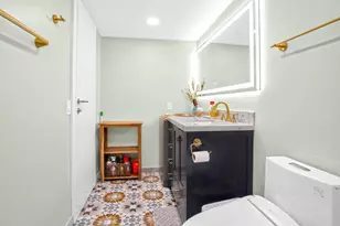 2600 S Course Dr, Pompano Beach, FL 33069 - Photo 25