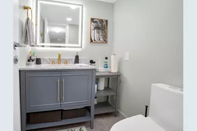 2600 S Course Drive #106, Pompano Beach, FL 33069 - Photo 17