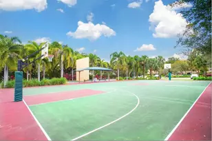2600 S Course Dr, Pompano Beach, FL 33069 - Photo 37