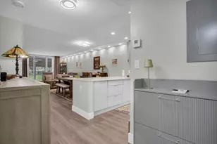 2600 S Course Dr, Pompano Beach, FL 33069 - Photo 11