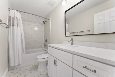 643 Casa Loma Boulevard, Boynton Beach, FL 33435 - Photo 29