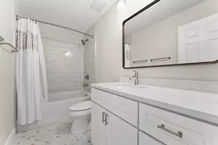 643 Casa Loma Blvd, Boynton Beach, FL 33435 - Photo 29