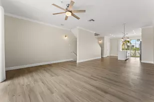 643 Casa Loma Blvd, Boynton Beach, FL 33435 - Photo 11