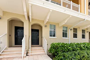 643 Casa Loma Blvd, Boynton Beach, FL 33435 - Photo 33