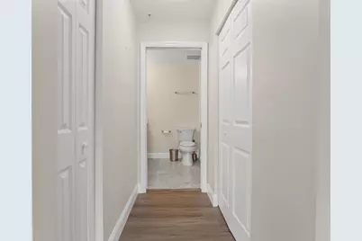 643 Casa Loma Boulevard, Boynton Beach, FL 33435 - Photo 21