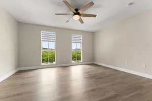 643 Casa Loma Blvd, Boynton Beach, FL 33435 - Photo 21