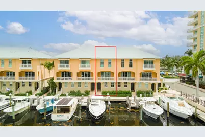 643 Casa Loma Boulevard, Boynton Beach, FL 33435 - Photo 7