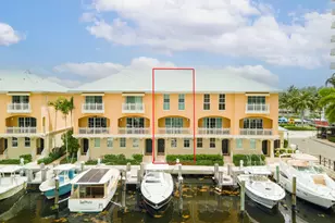 643 Casa Loma Blvd, Boynton Beach, FL 33435 - Photo 7
