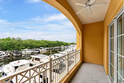 643 Casa Loma Boulevard, Boynton Beach, FL 33435 - Photo 15
