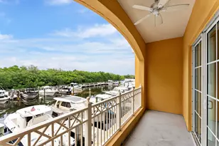 643 Casa Loma Blvd, Boynton Beach, FL 33435 - Photo 15