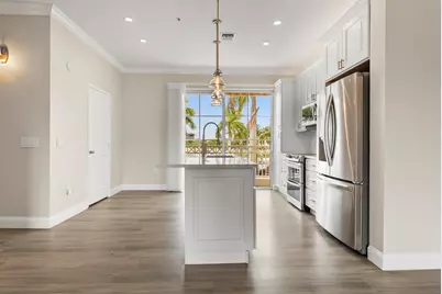 643 Casa Loma Boulevard, Boynton Beach, FL 33435 - Photo 5