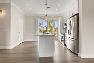 643 Casa Loma Blvd, Boynton Beach, FL 33435 - Photo 5