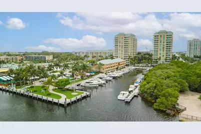 643 Casa Loma Boulevard, Boynton Beach, FL 33435 - Photo 43