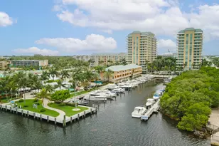 643 Casa Loma Blvd, Boynton Beach, FL 33435 - Photo 43