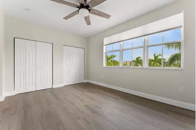 643 Casa Loma Boulevard, Boynton Beach, FL 33435 - Photo 27