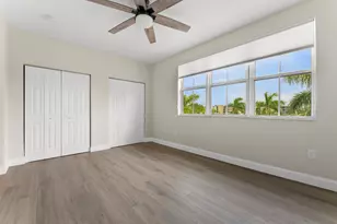 643 Casa Loma Blvd, Boynton Beach, FL 33435 - Photo 27