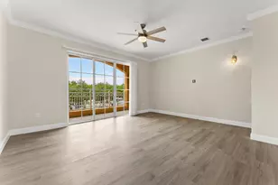 643 Casa Loma Blvd, Boynton Beach, FL 33435 - Photo 13