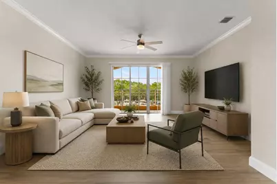 643 Casa Loma Boulevard, Boynton Beach, FL 33435 - Photo 1