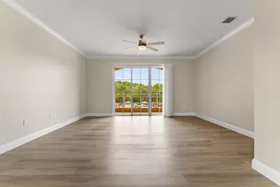 643 Casa Loma Boulevard, Boynton Beach, FL 33435 - Photo 9