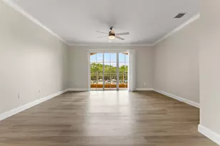 643 Casa Loma Blvd, Boynton Beach, FL 33435 - Photo 9