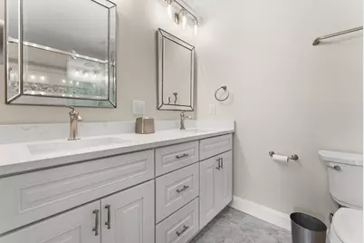 643 Casa Loma Boulevard, Boynton Beach, FL 33435 - Photo 23