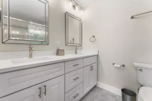 643 Casa Loma Blvd, Boynton Beach, FL 33435 - Photo 23